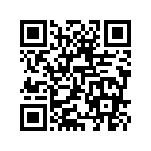 QR code of this page
