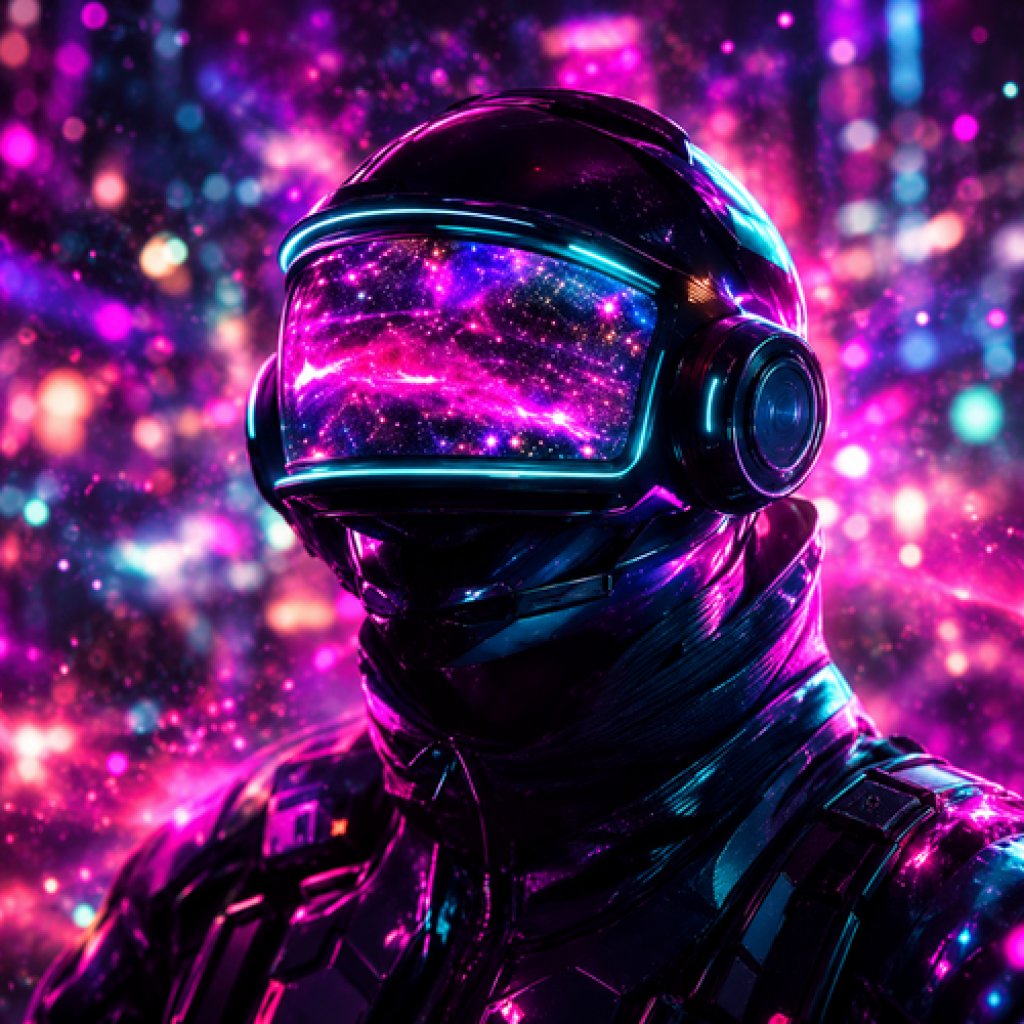 2197